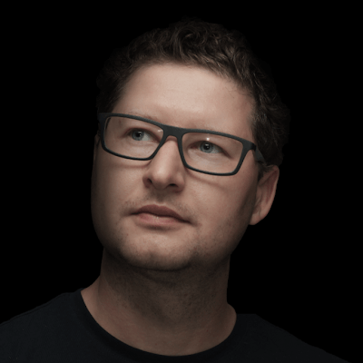Tomasz Wieczorek