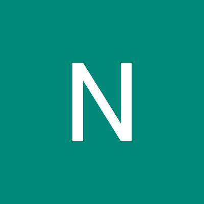 AI Strategy Consultation