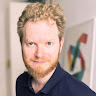 Pavel Cherkasov