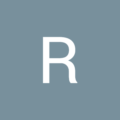 R NEWS