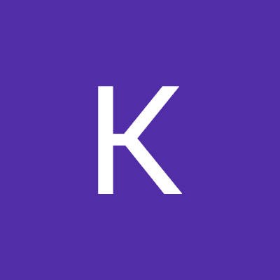 Interactive User Talks