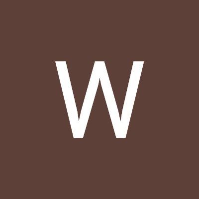WORK AI
