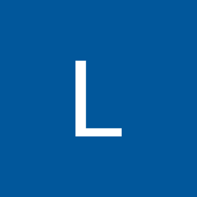 Levi Lajkó