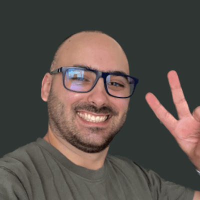 Thomas Valera