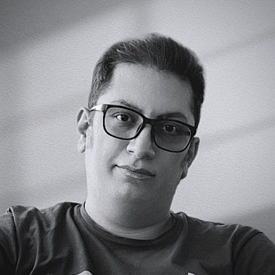 M S Heydari