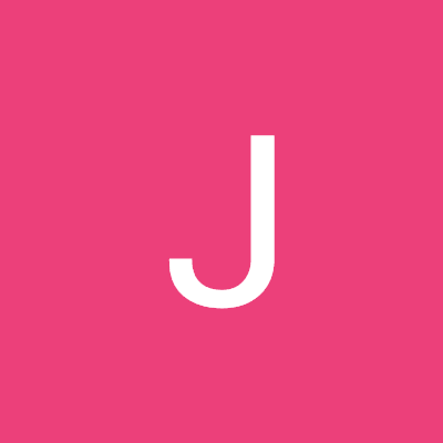 JJID