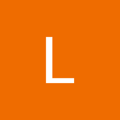 L Beaver