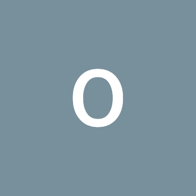 ose K