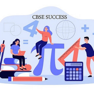 Expert Instructional Design and Course Creation