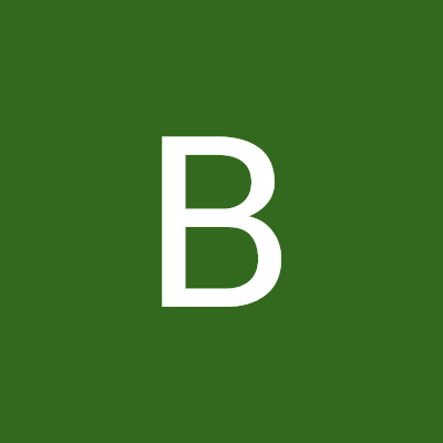 Berk Ebcim