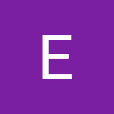 Eshan