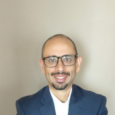 AI Startup Program Consultation