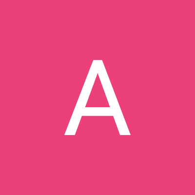 Antara