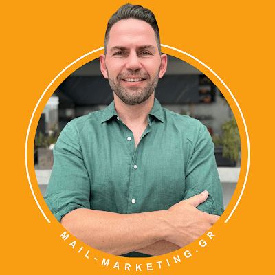 Email Marketing Audit Consultation