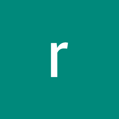 استشارة شراء الوسائط